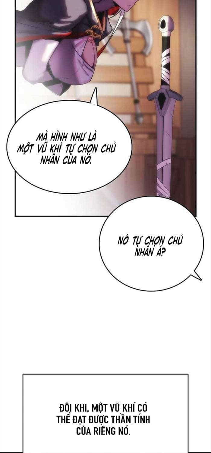 Bản Năng Hồi Quy Của Chó Săn - Chương 45 - ảnh 22