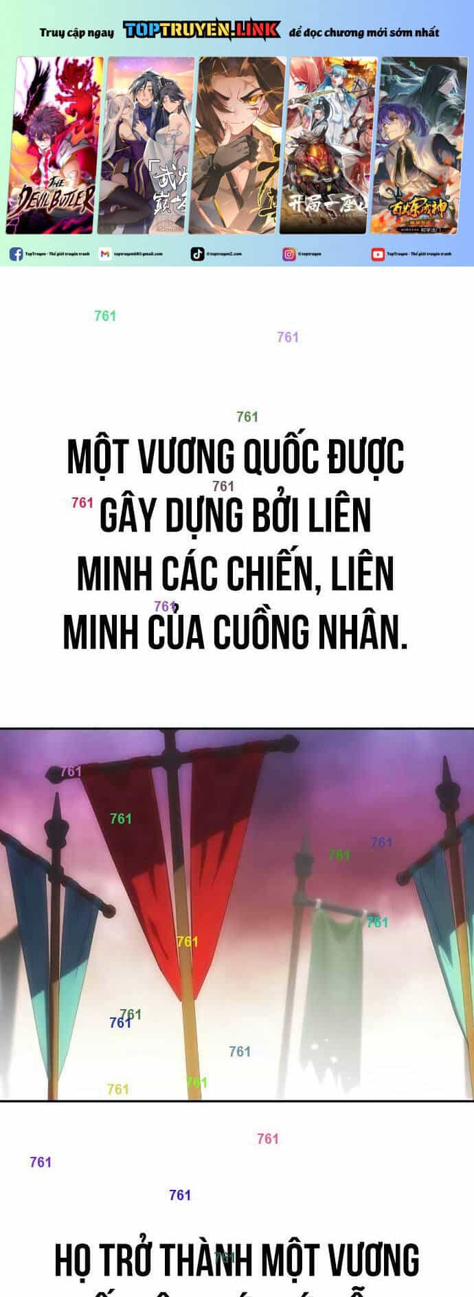 Bản Năng Hồi Quy Của Chó Săn - Chương 46 - ảnh 2