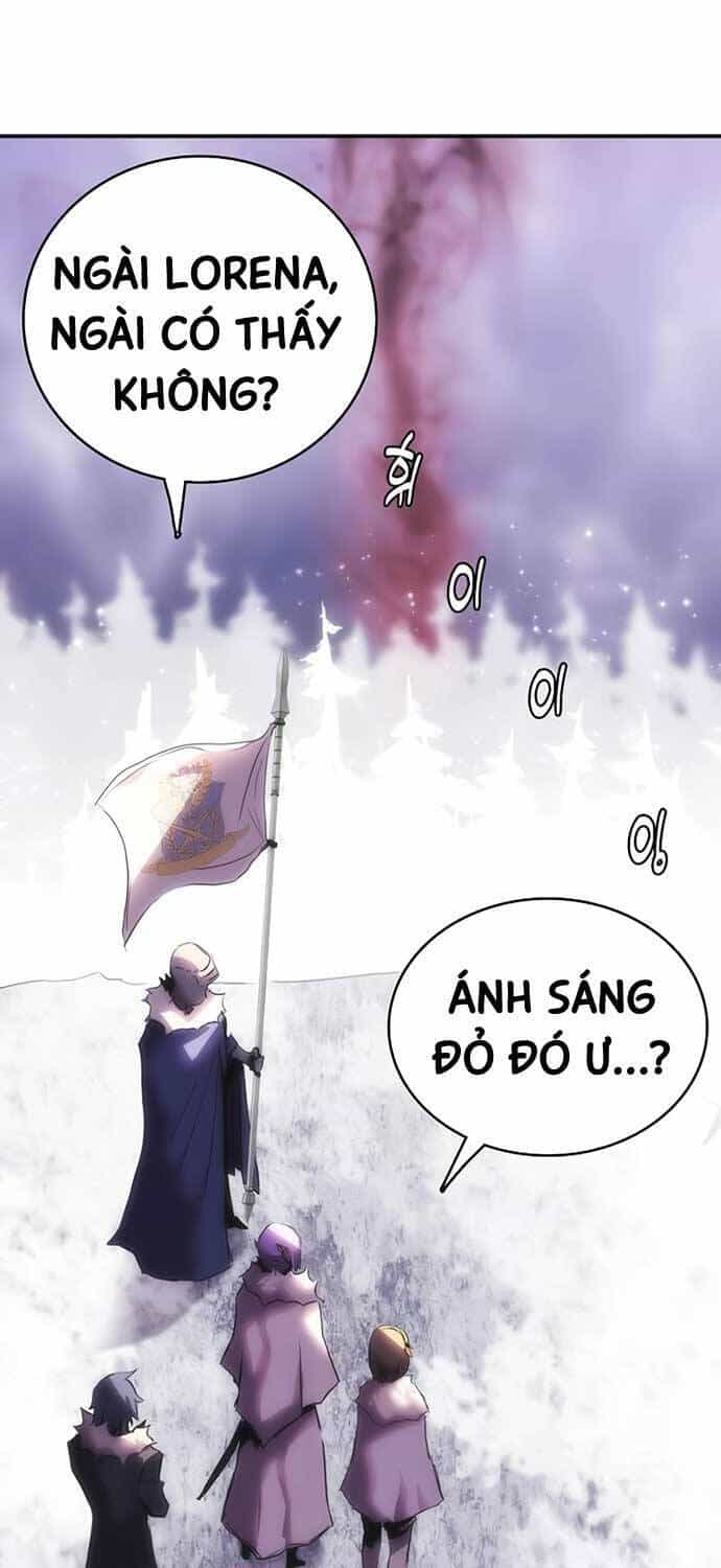 Bản Năng Hồi Quy Của Chó Săn - Chương 46 - ảnh 28