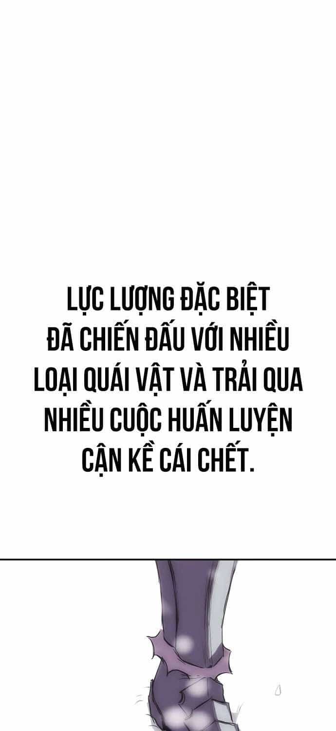 Bản Năng Hồi Quy Của Chó Săn - Chương 46 - ảnh 38