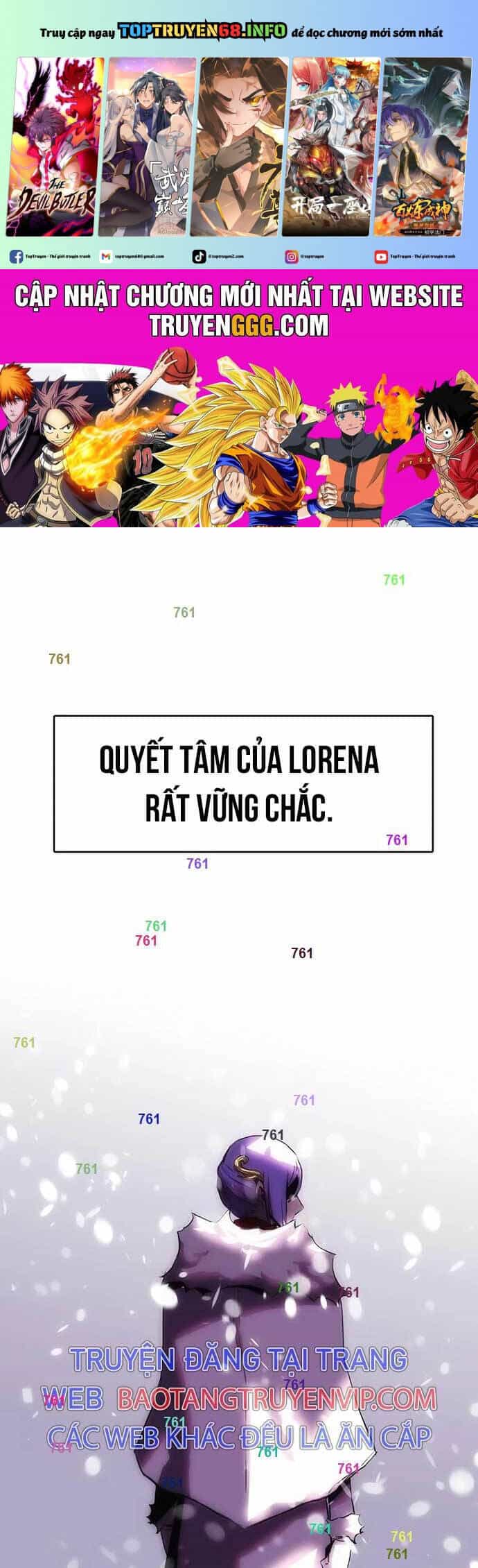 Bản Năng Hồi Quy Của Chó Săn - Chương 47 - ảnh 2