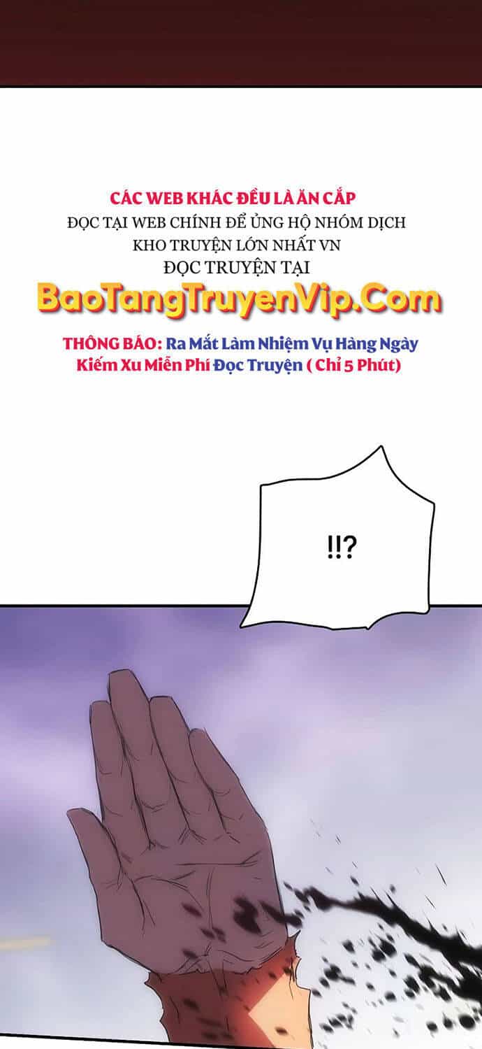 Bản Năng Hồi Quy Của Chó Săn - Chương 47 - ảnh 76