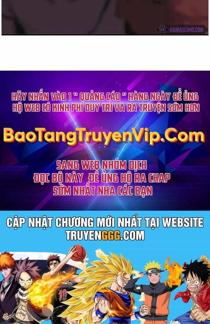 Bản Năng Hồi Quy Của Chó Săn - Chương 47 - ảnh 82