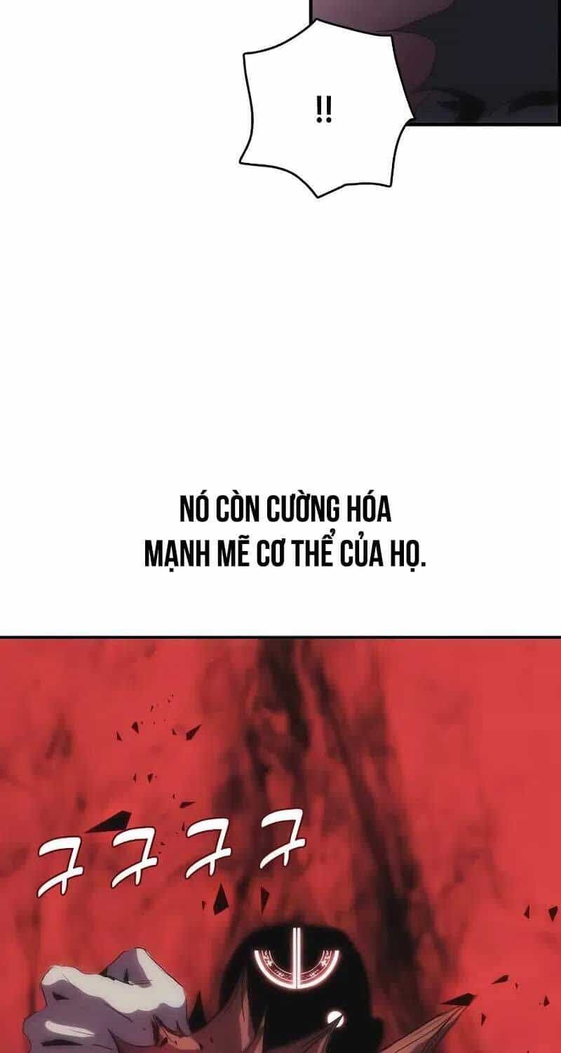 Bản Năng Hồi Quy Của Chó Săn - Chương 48 - ảnh 13