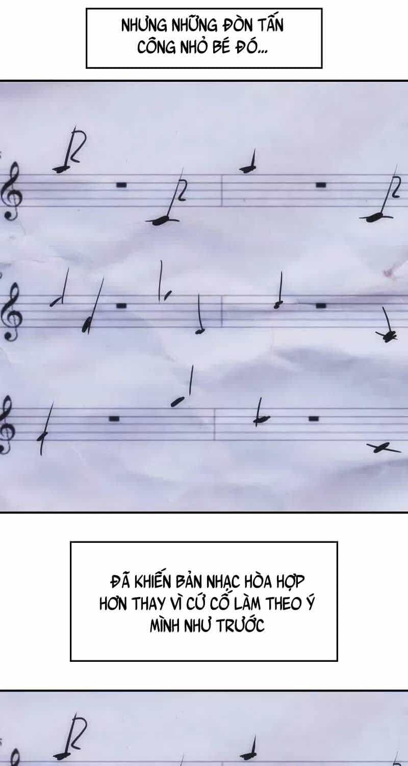 Bản Năng Hồi Quy Của Chó Săn - Chương 48 - ảnh 49