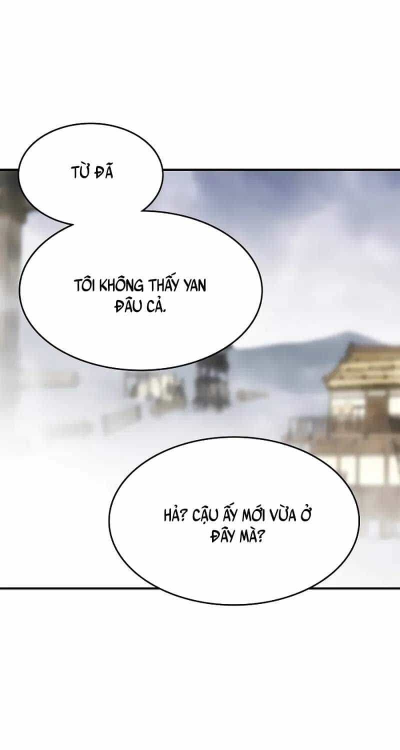 Bản Năng Hồi Quy Của Chó Săn - Chương 48 - ảnh 85