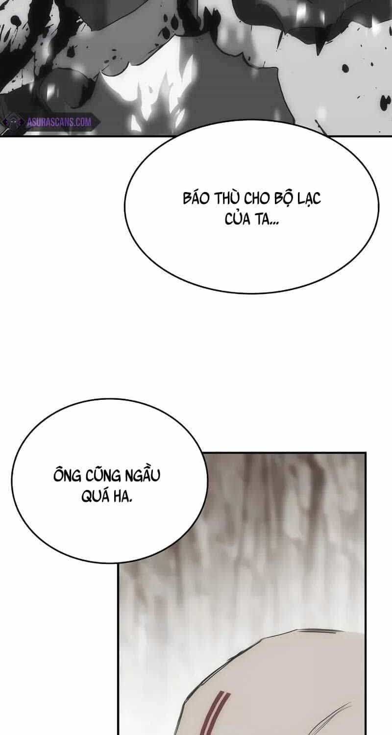 Bản Năng Hồi Quy Của Chó Săn - Chương 48 - ảnh 93