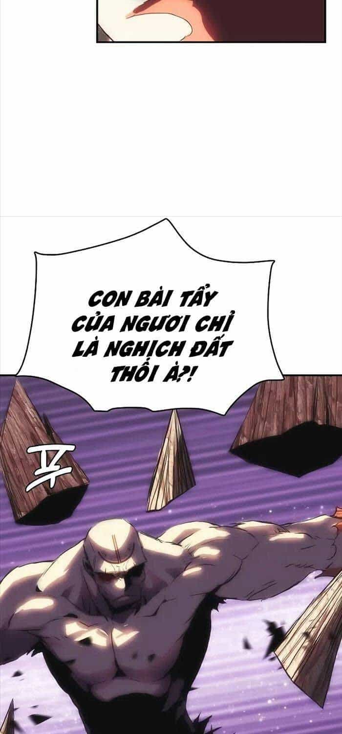 Bản Năng Hồi Quy Của Chó Săn - Chương 49 - ảnh 26