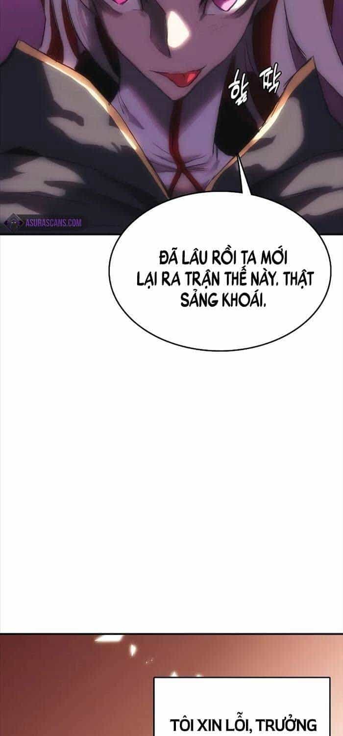 Bản Năng Hồi Quy Của Chó Săn - Chương 49 - ảnh 42