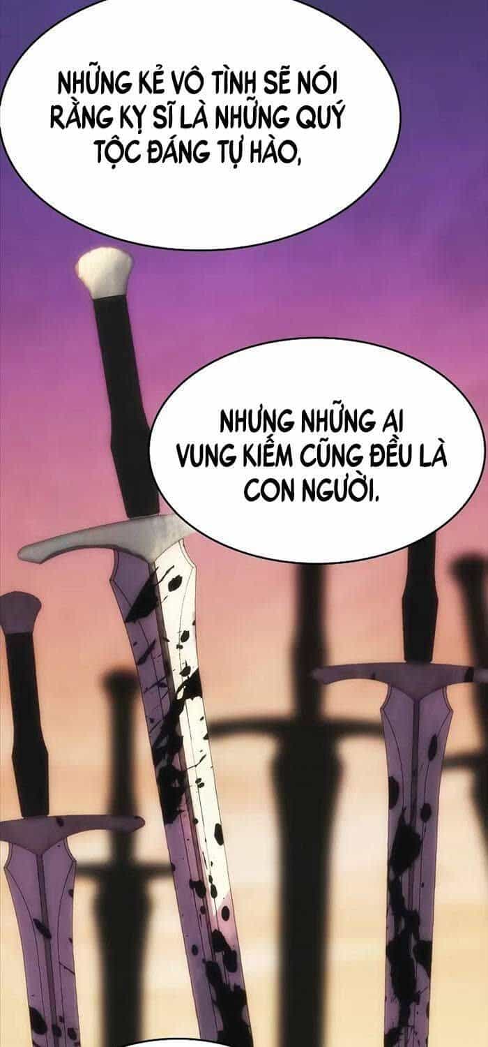 Bản Năng Hồi Quy Của Chó Săn - Chương 49 - ảnh 91