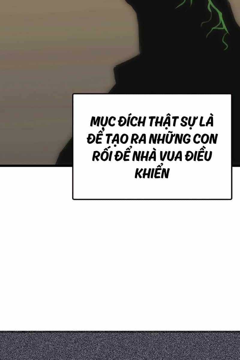 Bản Năng Hồi Quy Của Chó Săn - Chương 5 - ảnh 19
