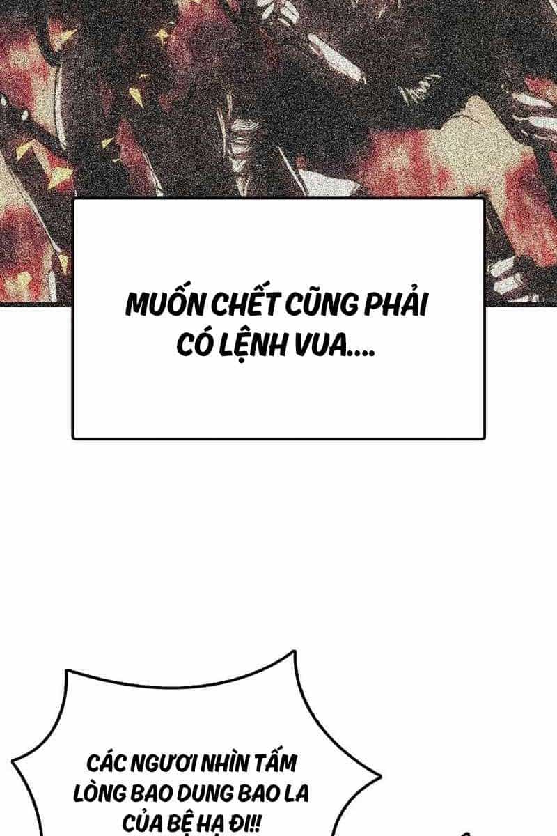 Bản Năng Hồi Quy Của Chó Săn - Chương 5 - ảnh 21
