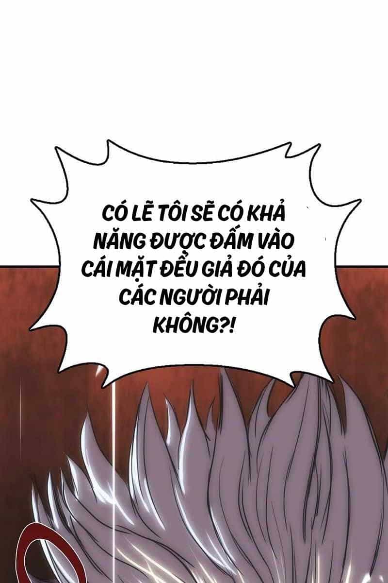 Bản Năng Hồi Quy Của Chó Săn - Chương 5 - ảnh 29