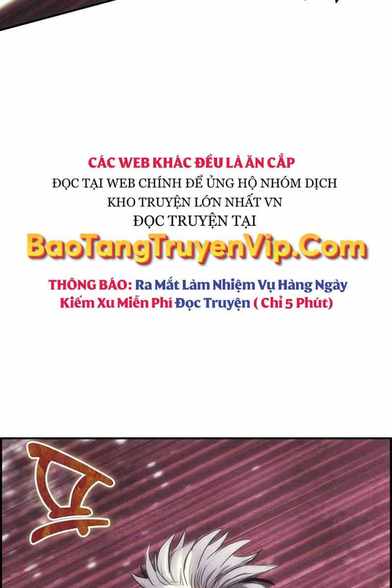 Bản Năng Hồi Quy Của Chó Săn - Chương 5 - ảnh 32