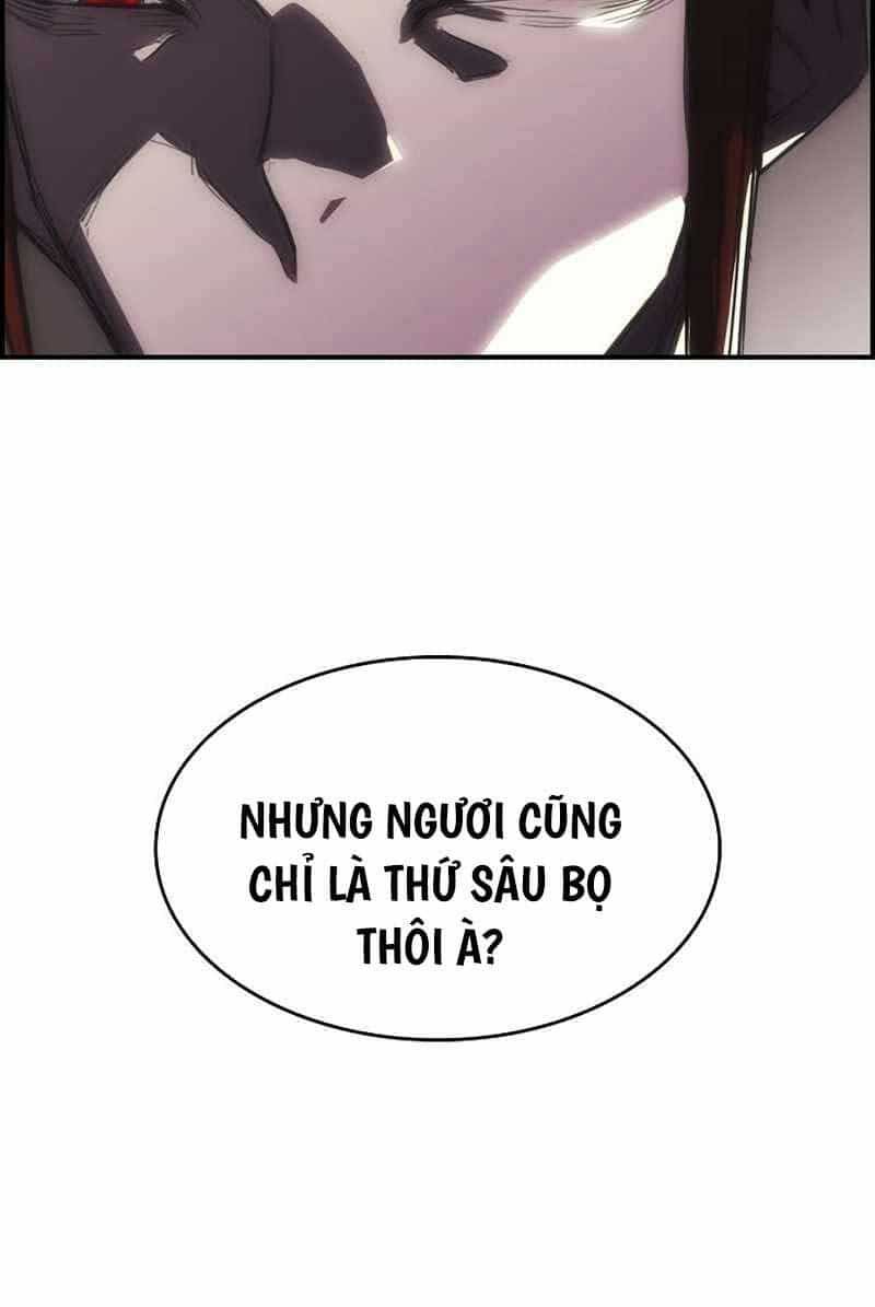 Bản Năng Hồi Quy Của Chó Săn - Chương 5 - ảnh 37
