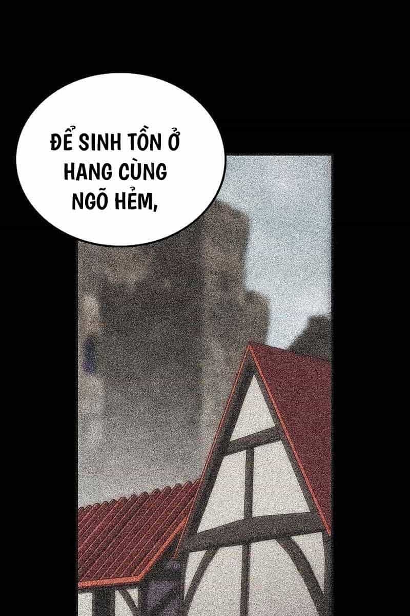 Bản Năng Hồi Quy Của Chó Săn - Chương 5 - ảnh 44
