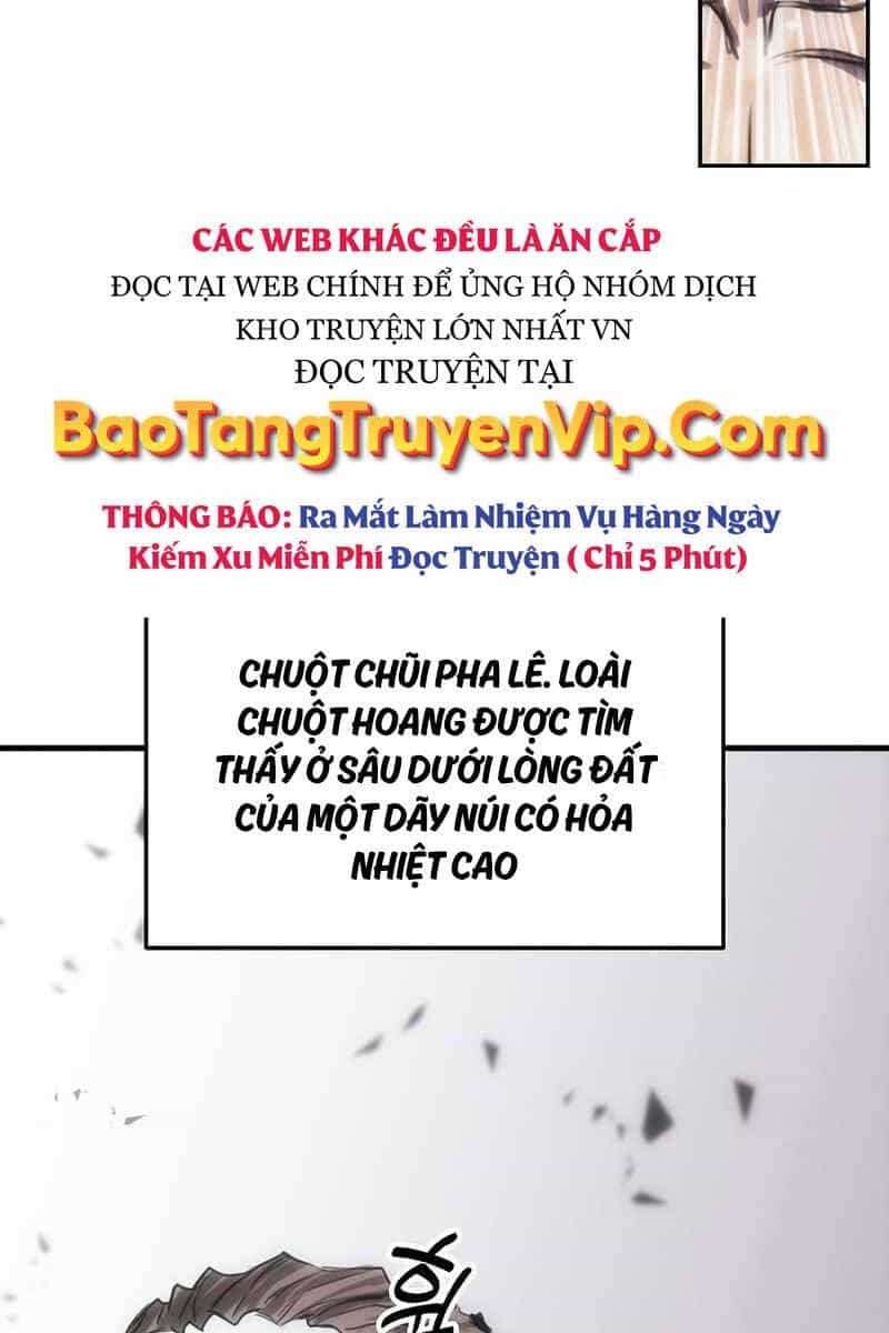 Bản Năng Hồi Quy Của Chó Săn - Chương 5 - ảnh 54