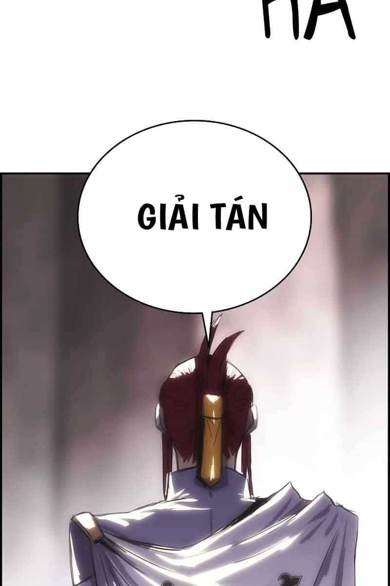 Bản Năng Hồi Quy Của Chó Săn - Chương 5 - ảnh 72
