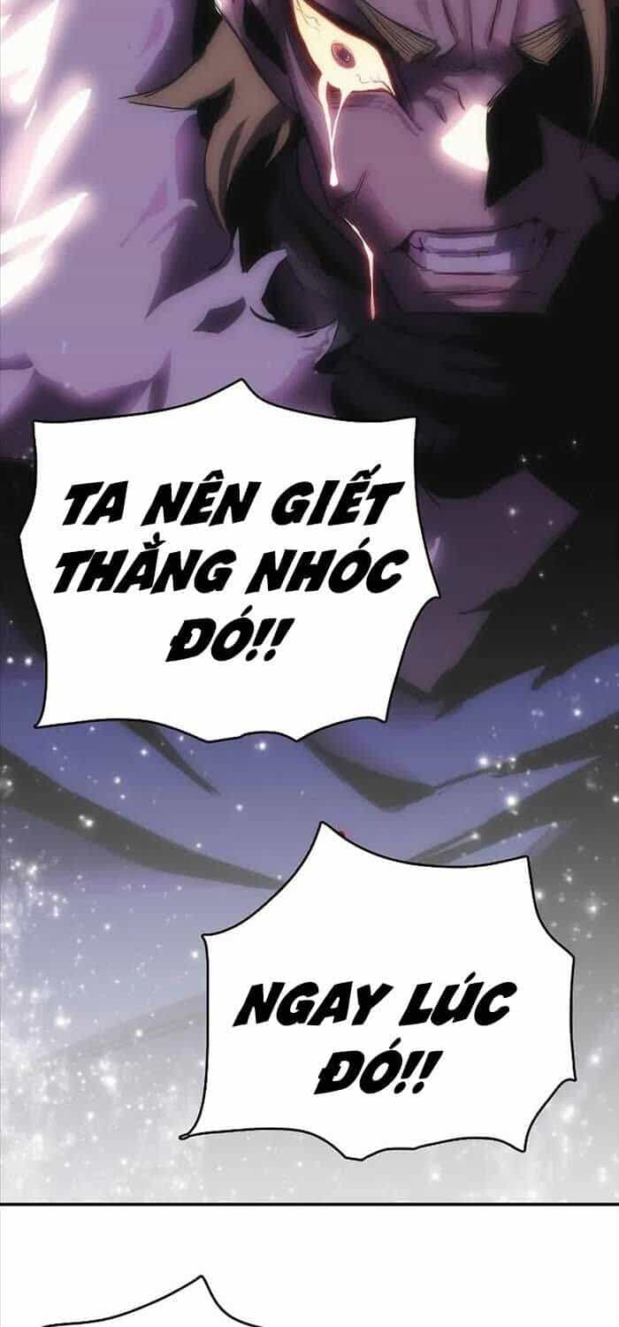 Bản Năng Hồi Quy Của Chó Săn - Chương 50 - ảnh 44