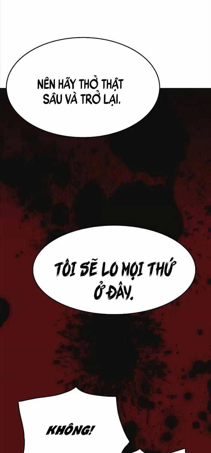 Bản Năng Hồi Quy Của Chó Săn - Chương 50 - ảnh 59