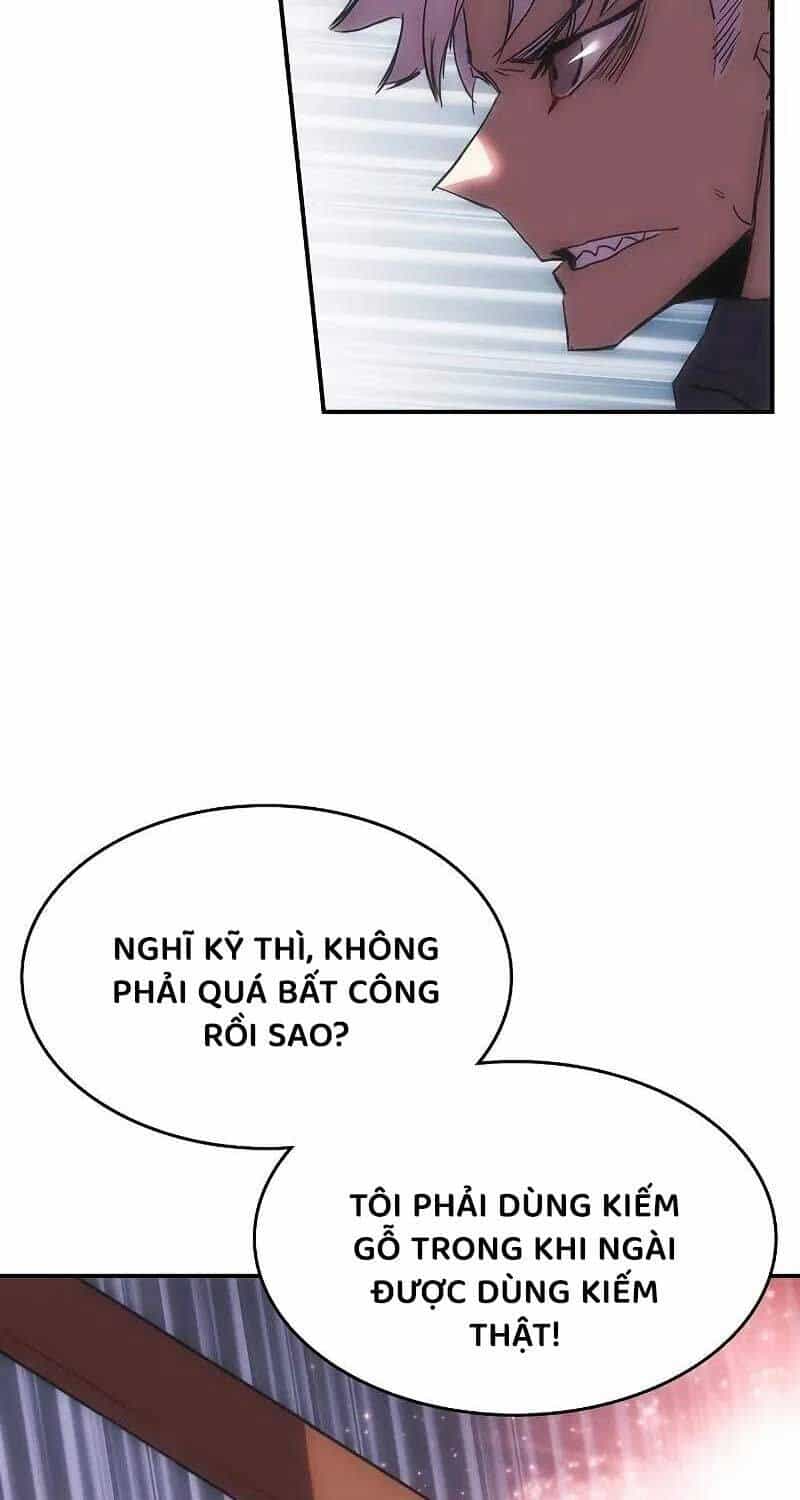 Bản Năng Hồi Quy Của Chó Săn - Chương 51 - ảnh 41