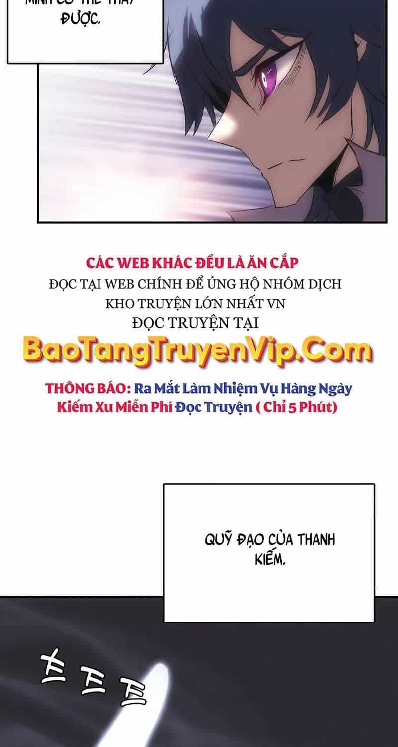 Bản Năng Hồi Quy Của Chó Săn - Chương 52 - ảnh 36