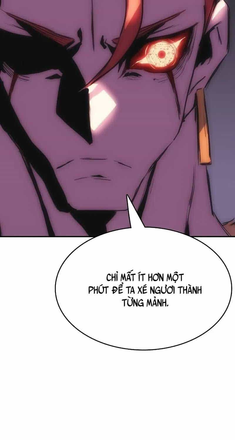 Bản Năng Hồi Quy Của Chó Săn - Chương 53 - ảnh 107