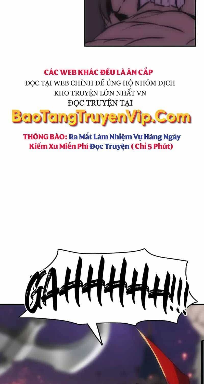 Bản Năng Hồi Quy Của Chó Săn - Chương 53 - ảnh 38