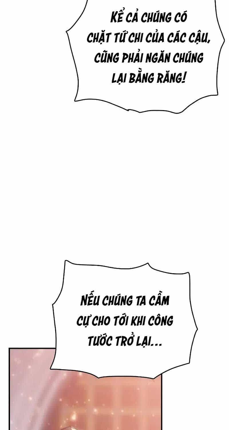 Bản Năng Hồi Quy Của Chó Săn - Chương 53 - ảnh 8