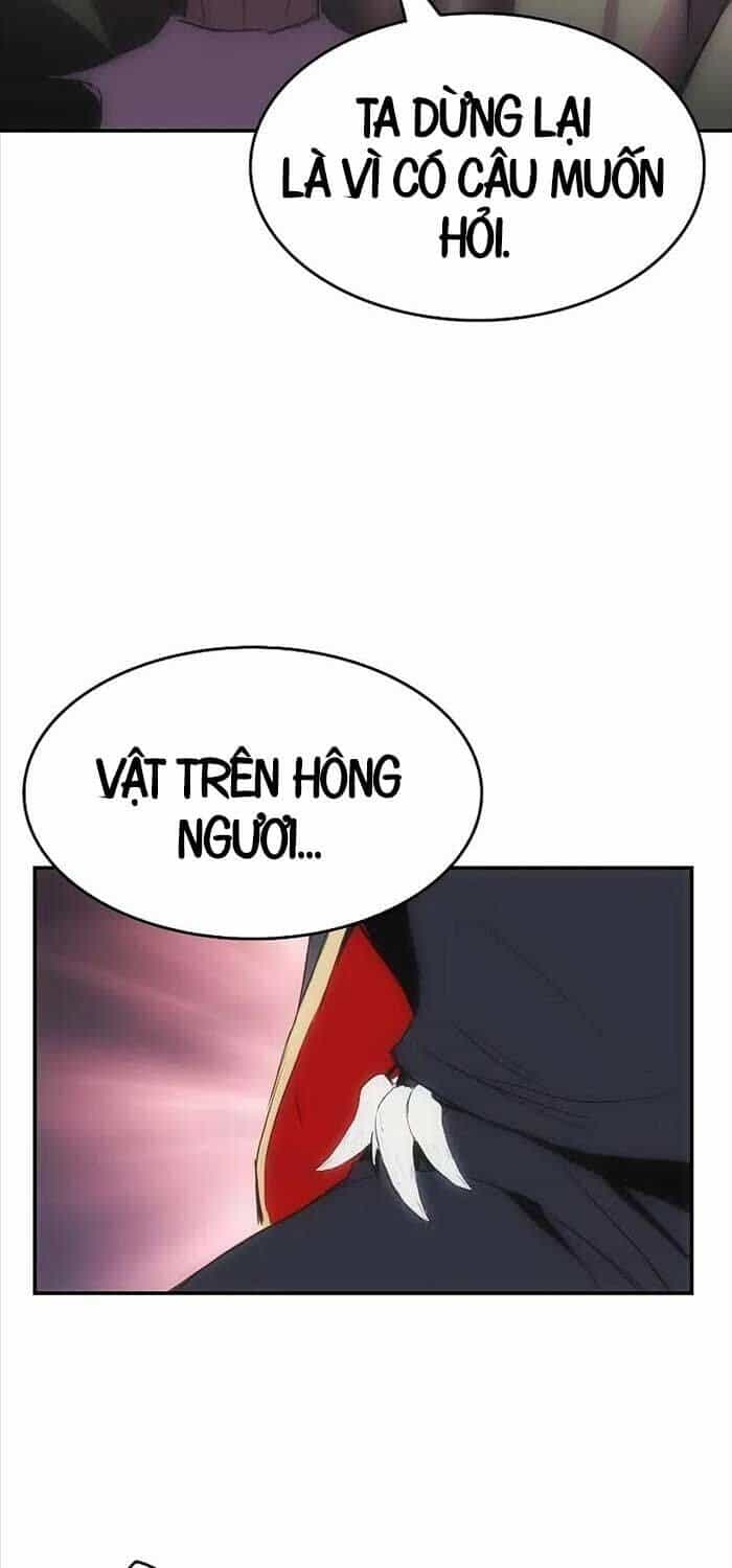 Bản Năng Hồi Quy Của Chó Săn - Chương 54 - ảnh 43