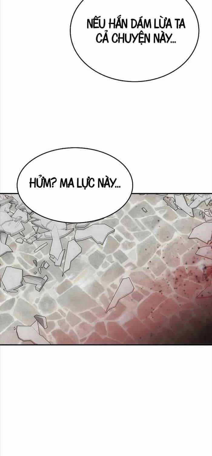 Bản Năng Hồi Quy Của Chó Săn - Chương 54 - ảnh 85