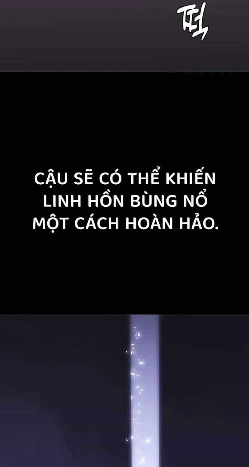 Bản Năng Hồi Quy Của Chó Săn - Chương 55 - ảnh 100