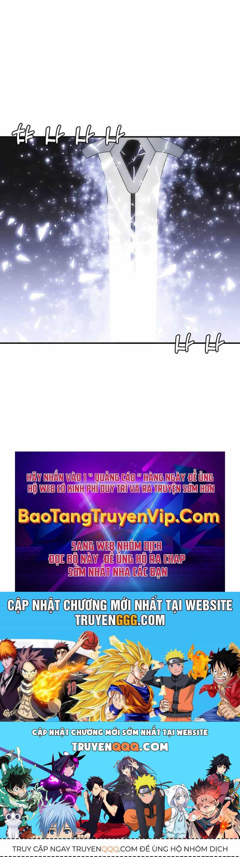 Bản Năng Hồi Quy Của Chó Săn - Chương 55 - ảnh 111