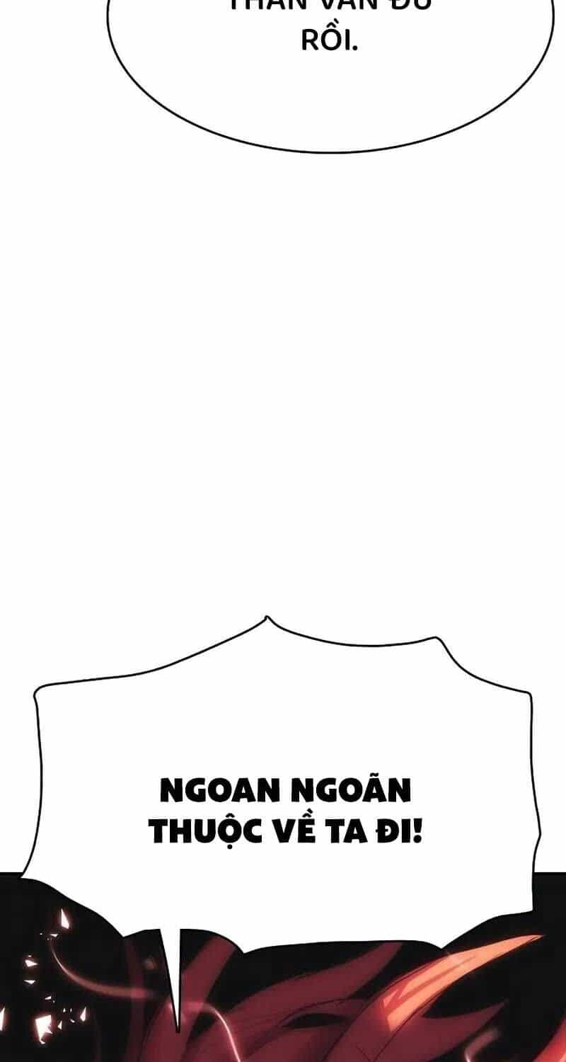 Bản Năng Hồi Quy Của Chó Săn - Chương 55 - ảnh 6