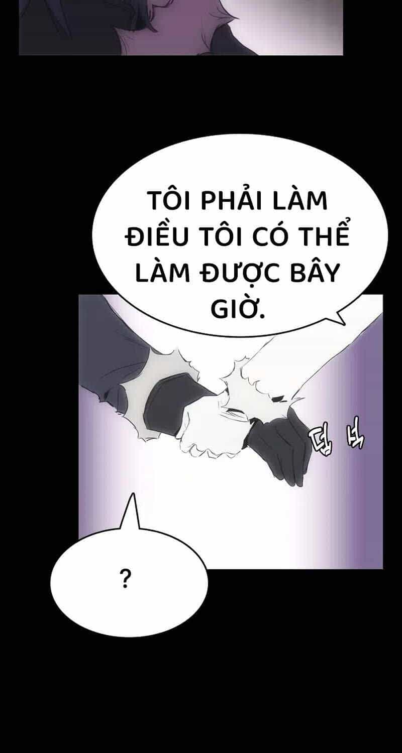 Bản Năng Hồi Quy Của Chó Săn - Chương 55 - ảnh 92