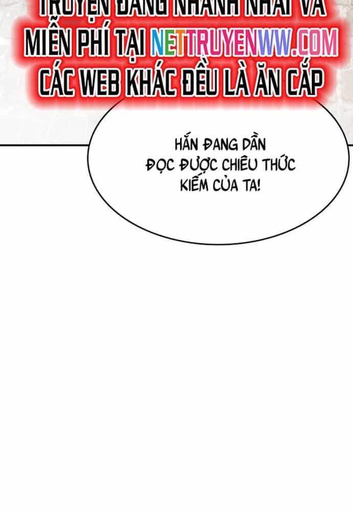 Bản Năng Hồi Quy Của Chó Săn - Chương 56 - ảnh 14