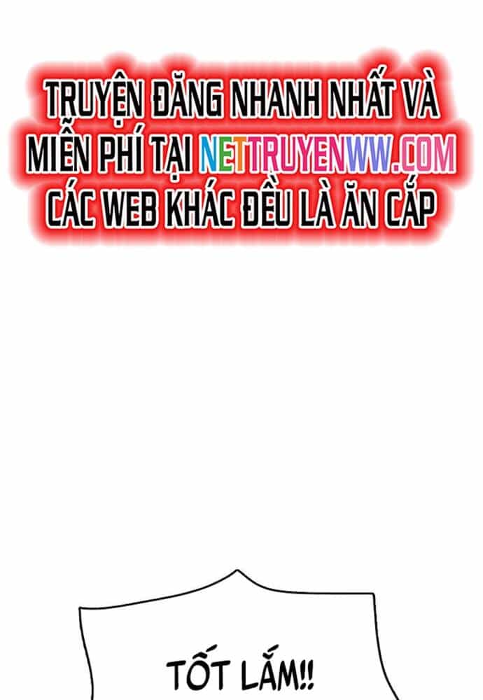 Bản Năng Hồi Quy Của Chó Săn - Chương 56 - ảnh 67