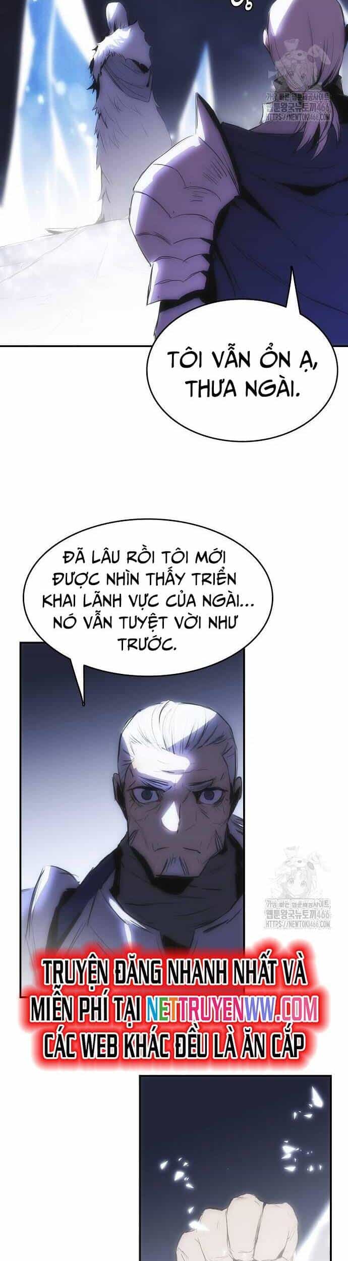 Bản Năng Hồi Quy Của Chó Săn - Chương 57 - ảnh 25