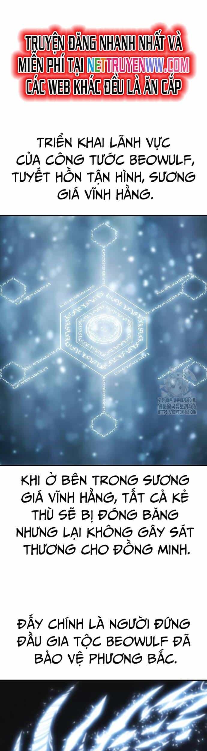 Bản Năng Hồi Quy Của Chó Săn - Chương 57 - ảnh 28
