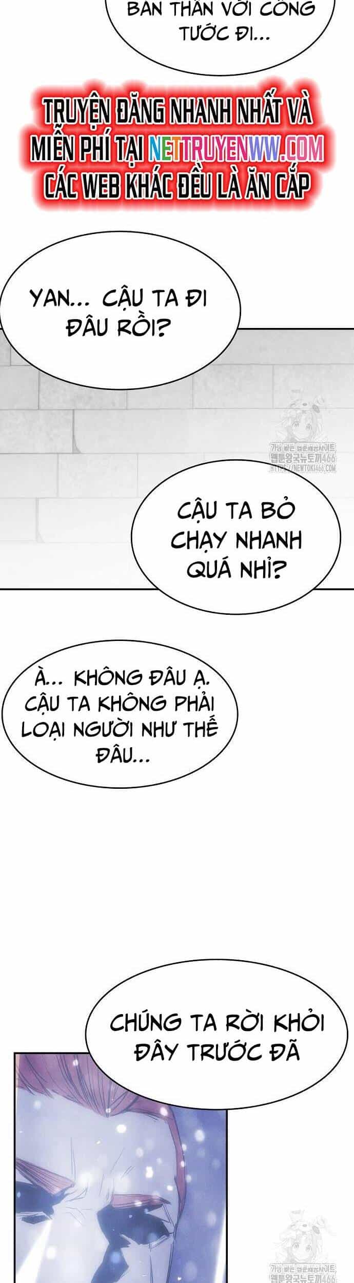 Bản Năng Hồi Quy Của Chó Săn - Chương 57 - ảnh 31