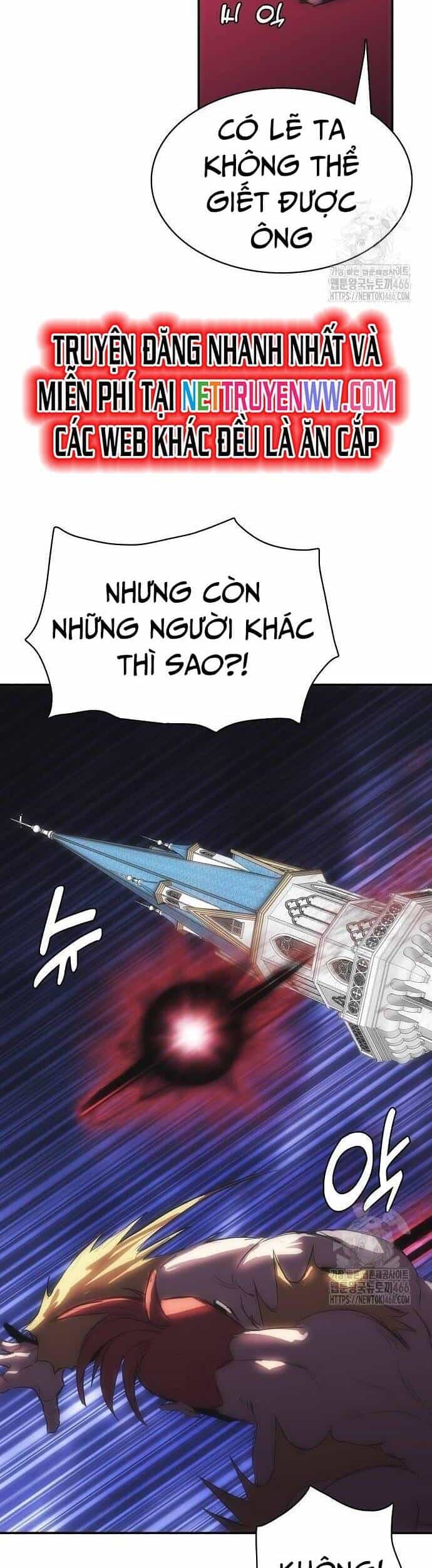 Bản Năng Hồi Quy Của Chó Săn - Chương 57 - ảnh 37