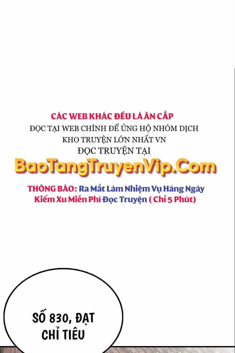 Bản Năng Hồi Quy Của Chó Săn - Chương 6 - ảnh 14