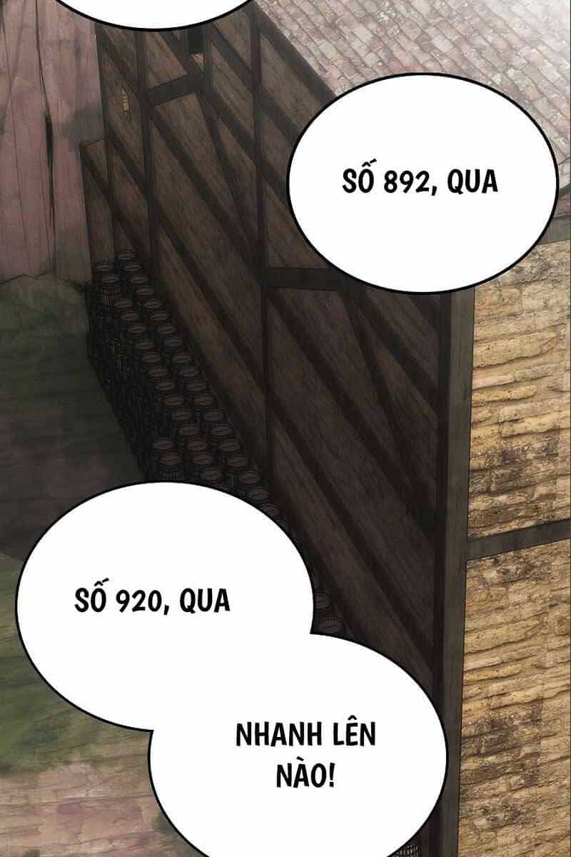 Bản Năng Hồi Quy Của Chó Săn - Chương 6 - ảnh 15
