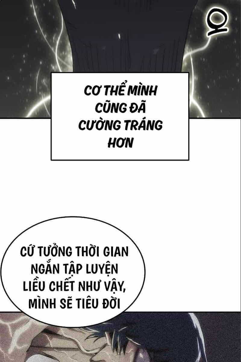 Bản Năng Hồi Quy Của Chó Săn - Chương 6 - ảnh 29