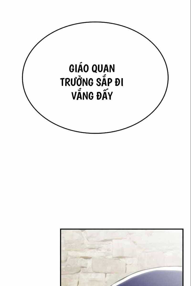 Bản Năng Hồi Quy Của Chó Săn - Chương 6 - ảnh 33