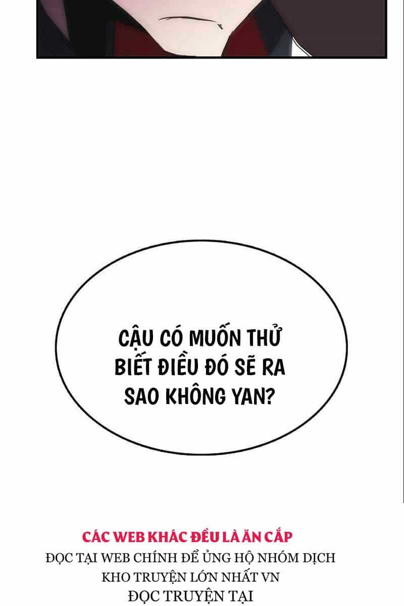 Bản Năng Hồi Quy Của Chó Săn - Chương 6 - ảnh 57