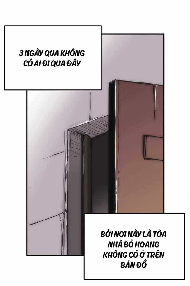 Bản Năng Hồi Quy Của Chó Săn - Chương 6 - ảnh 9