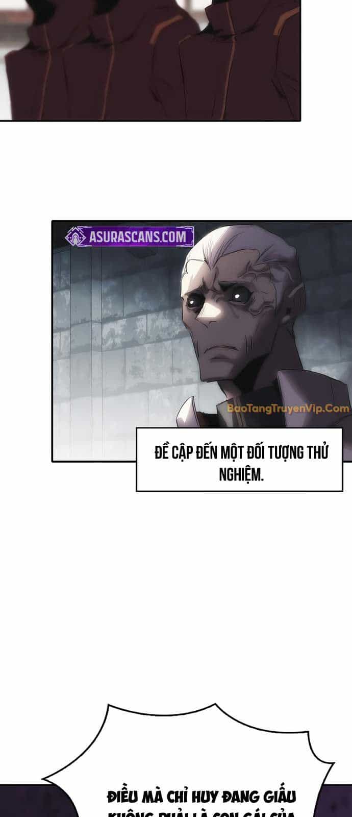 Bản Năng Hồi Quy Của Chó Săn - Chương 62 - ảnh 15