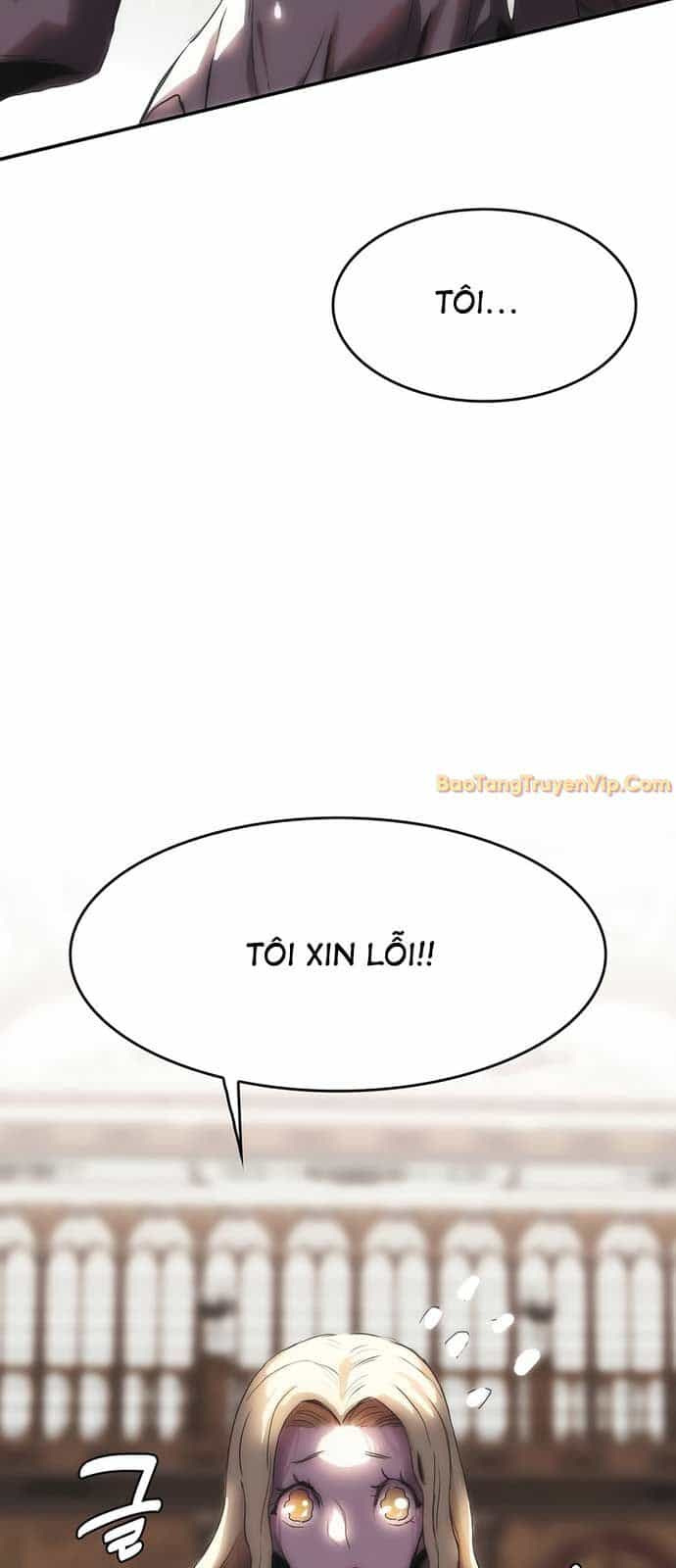 Bản Năng Hồi Quy Của Chó Săn - Chương 62 - ảnh 20