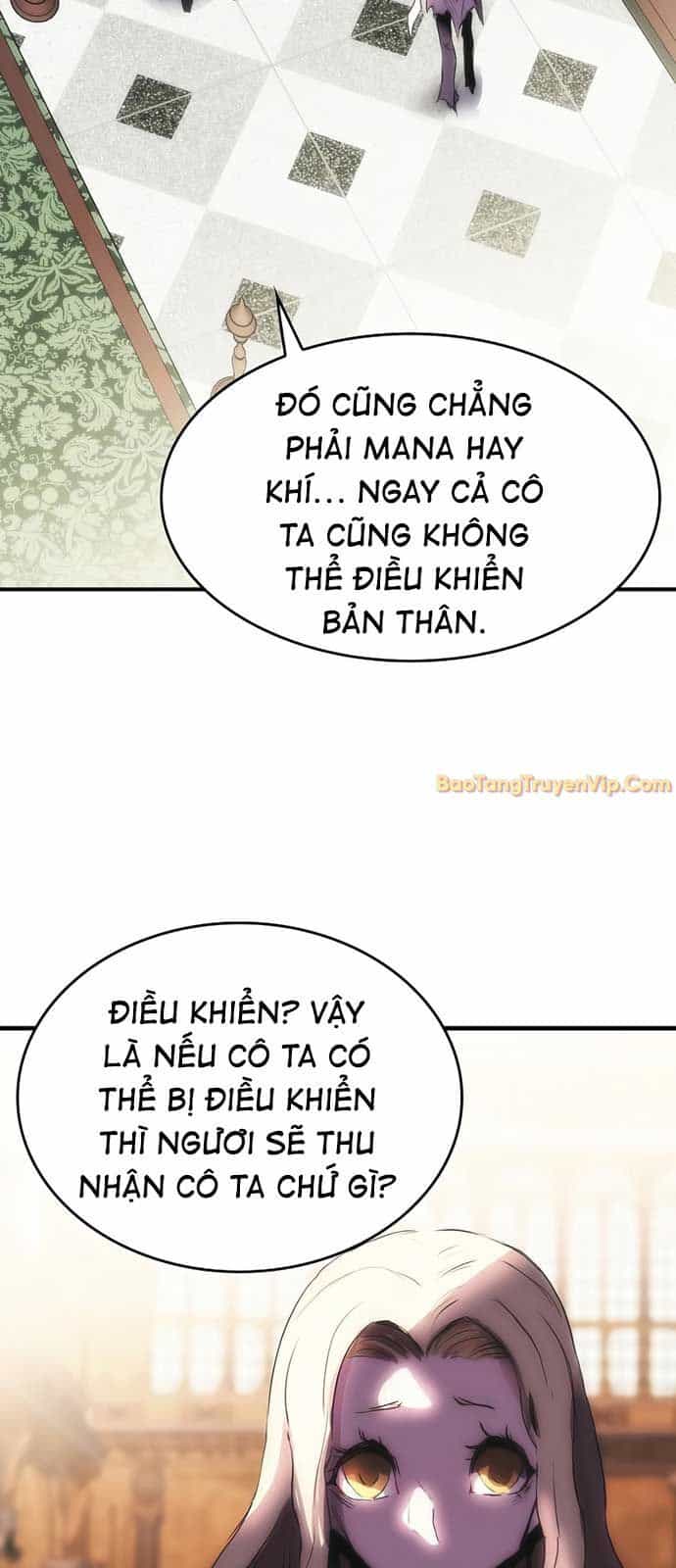 Bản Năng Hồi Quy Của Chó Săn - Chương 62 - ảnh 32